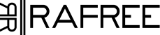 Rafree