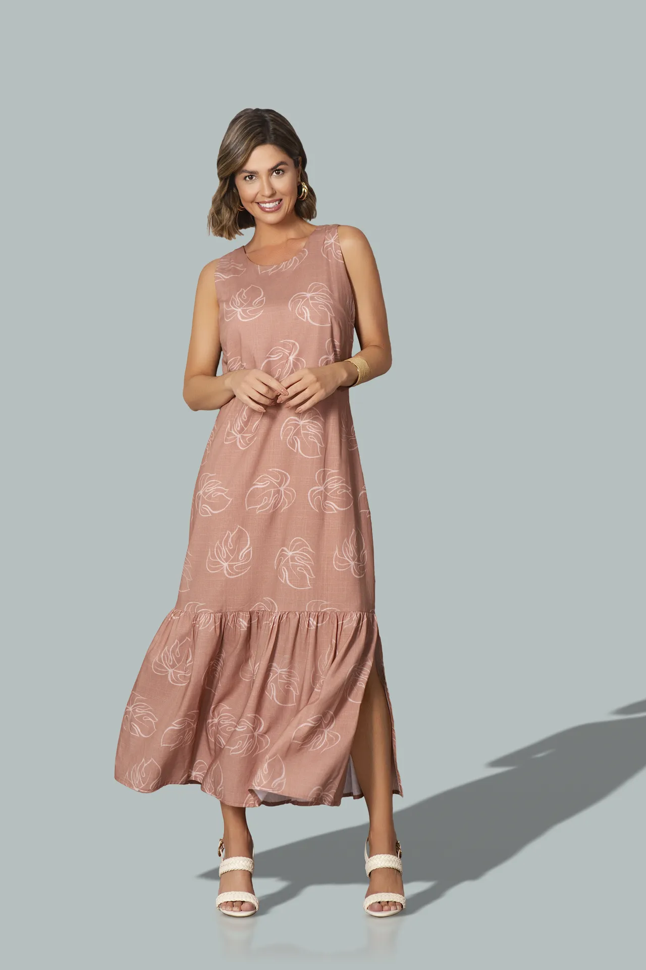 TPF00636 Vestido