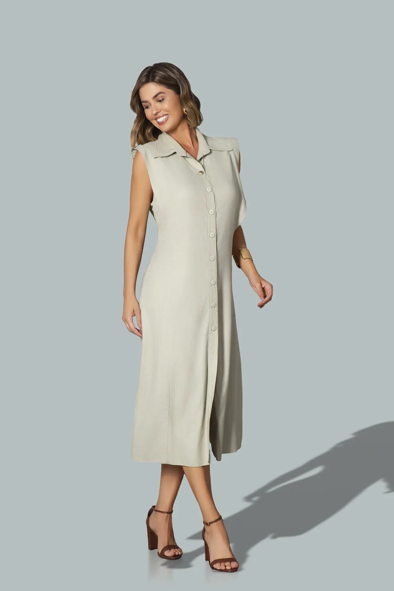 TPF00628 Vestido