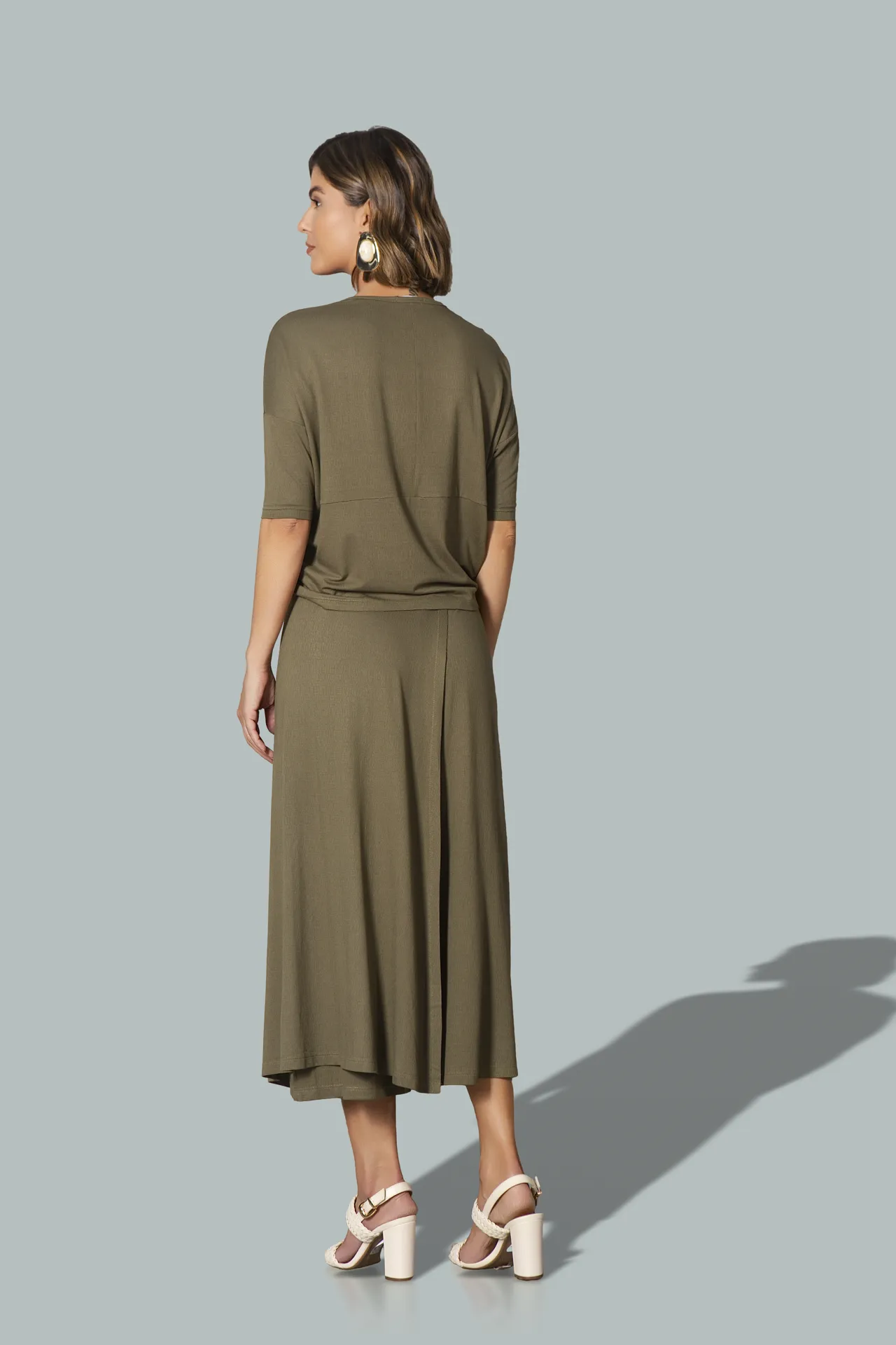 TPF00682 Blusa - CLF00634 Calça — verso